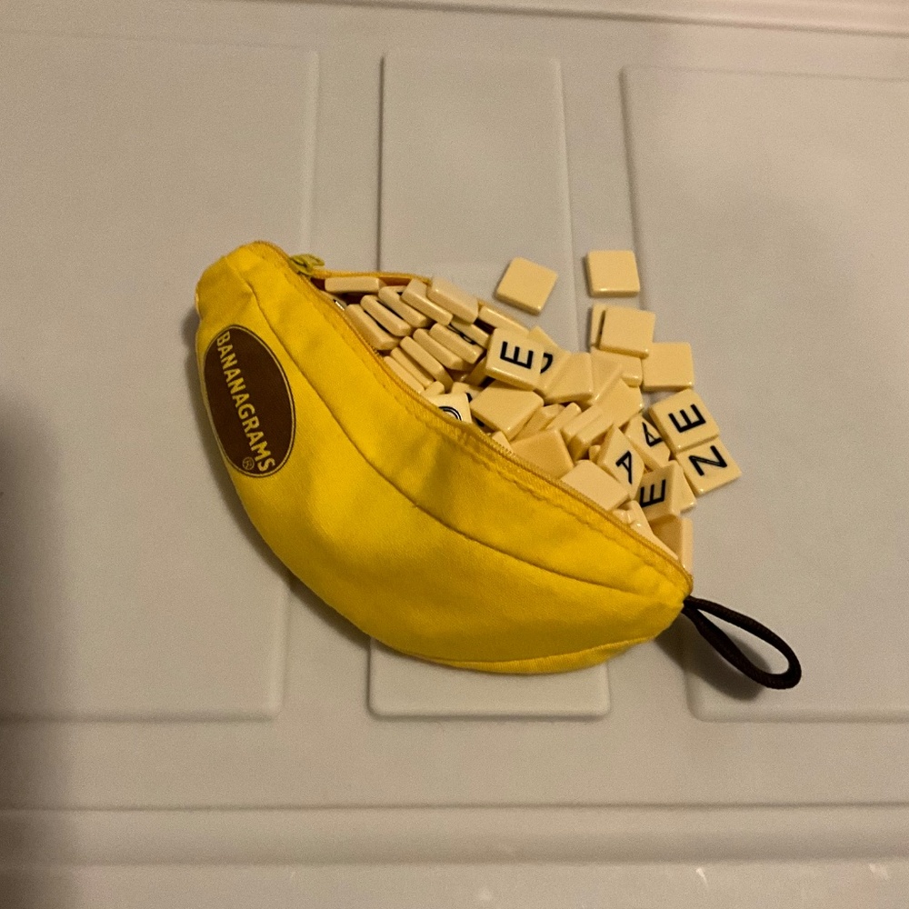 Game Set #4 - Picture 7 of 15